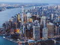 খেলা New York Jigsaw Puzzle Collection