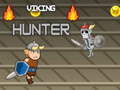 খেলা Viking Hunter