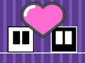 খেলা Box to Box