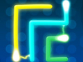 খেলা Powerline.io