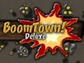 খেলা BoomTown! Deluxe