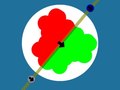 খেলা Reflection Symmetry