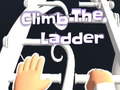 খেলা Climb The Ladder
