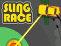 খেলা Sung Race