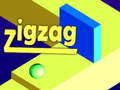 খেলা ZigZag 