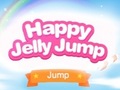খেলা Happy Jelly Jump