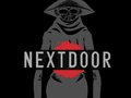 খেলা NextDoor