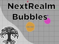 খেলা NextRealm Bubbles