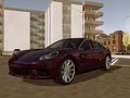 খেলা Crash Cars Crazy Stunts in Town Sandboxed