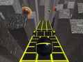 খেলা Two Ball 3D: Dark