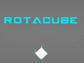 খেলা Rotacube