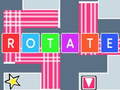 খেলা Rotate