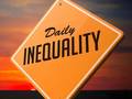 খেলা Daily Inequality