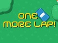 খেলা One More Lap