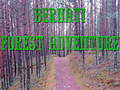 খেলা Bernati Forest Adventure