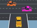 খেলা Car Road