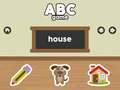 খেলা ABC Game