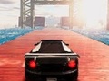 খেলা Extreme Cars Stunts