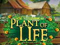 খেলা Plant of Life