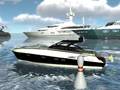 খেলা American Boat Rescue Simulator