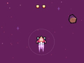 খেলা Gospace