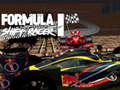 খেলা Formula1 shift racer