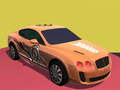 খেলা Stunt Car Driving Challenge - Impossible Stunts