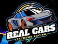 খেলা Real Cars Extreme Racing