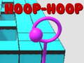 খেলা Hoop-Hoop
