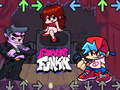 খেলা Friday Night Funkin - FNF