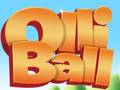 খেলা Ollli Ball