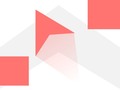 খেলা Arrow Twist