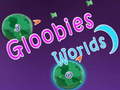 খেলা Gloobies Worlds