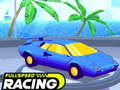 খেলা Fullspeed Racing