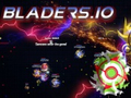 খেলা Bladers.io