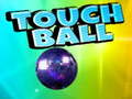 খেলা Touch Balls