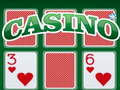 খেলা Casino 