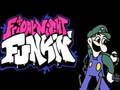 খেলা Friday Night Funkin vs Weegee
