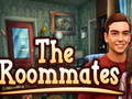 খেলা The roommates