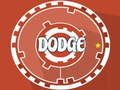 খেলা Dodge