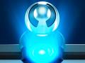 খেলা Portal Billiards