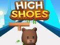 খেলা High Shoes