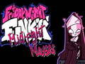 খেলা Friday Night Funkin Mid-Fight Masses