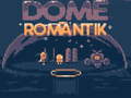 খেলা Dome Romantik