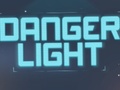 খেলা Danger Light