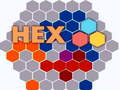 খেলা HEX 