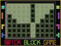 খেলা Brick Block Game