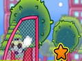 খেলা Soccer Super Star - Football