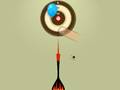 খেলা Darts