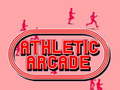 খেলা Athletic arcade